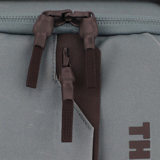 Thule Aion 4 ruedas Carro de la cabina 55 cm