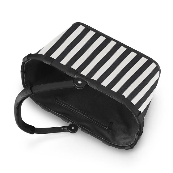 reisenthel Bolsa de compras Carrybag 48 cm