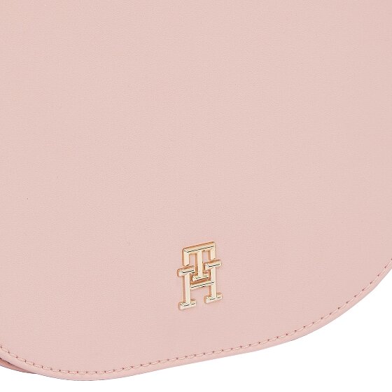Tommy Hilfiger TH Logotape Bolsa de hombro 20 cm