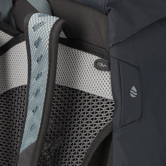 Deuter AC Lite 22 SL Mochila de senderismo 30 cm