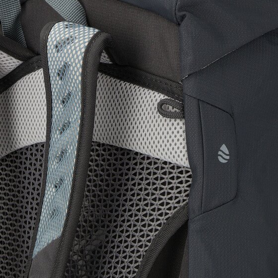 Deuter AC Lite 22 SL Mochila de senderismo 30 cm