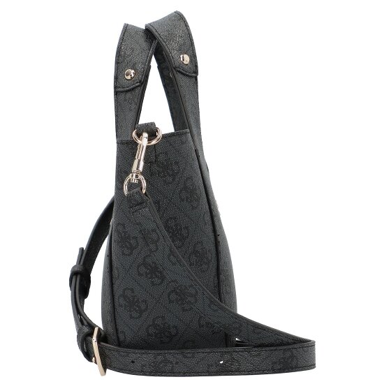 Guess Calista Bolso 27 cm