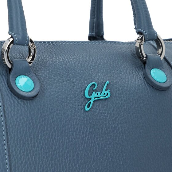 Gabs G3 Bolso Piel natural 36.5 cm