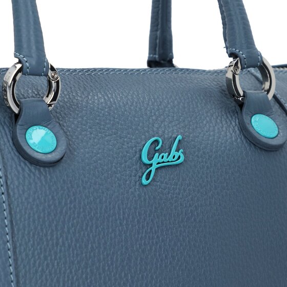 Gabs G3 Bolso Piel 36.5 cm