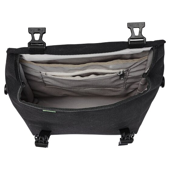 Vaude Augsburg IV Bolsa para bicicletas S 25 cm