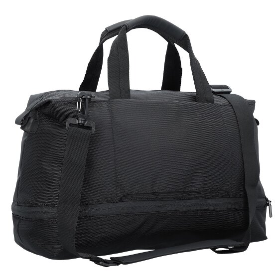 Victorinox Bolsa de viaje Werks Traveler 6.0 Weekender 50 cm