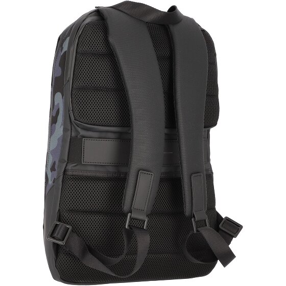 Horizn Studios Mochila Gion Compartimento para portátil de 44 cm