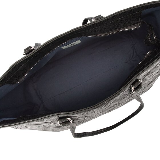 Joop! Jeans Strambo Bolsa de compras 32 cm