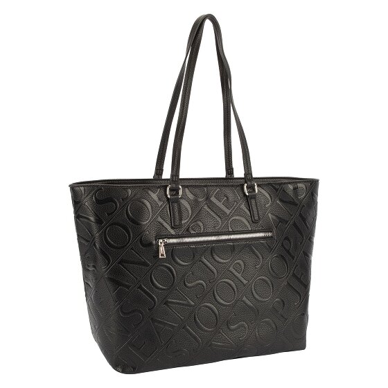 Joop! Jeans Strambo Bolsa de compras 32 cm