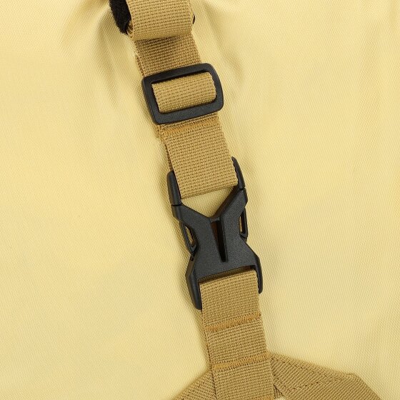 Deuter Mochila bicicleta Amager 25+5 48 cm