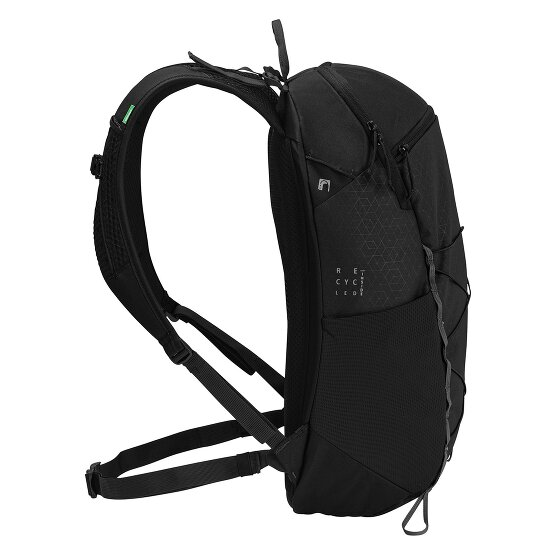 Vaude Agile Mochila de senderismo 48 cm