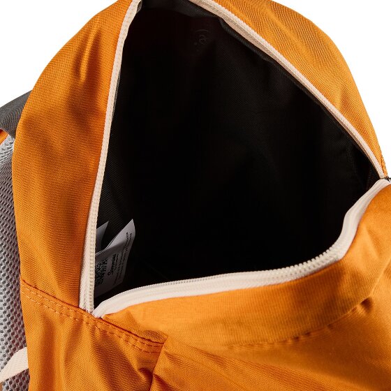 Sammies by Samsonite Happy Sammies Eco Mochila para niños 27.5 cm