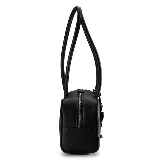 Karl Lagerfeld Ikon Bolsa de hombro 33 cm