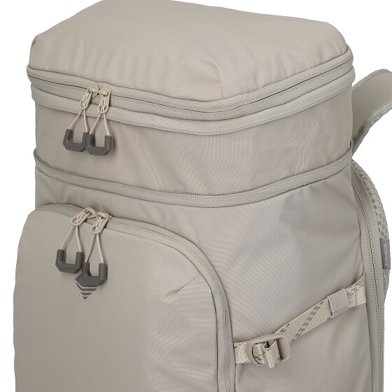 Travelite Venture Line Mochila de día 53 cm Compartimento para el portátil