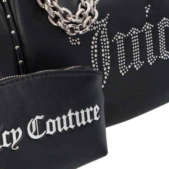 Juicy Couture Kimberly Bolsa de hombro 25 cm
