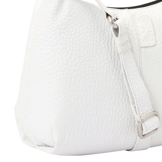 Voi Hirsch Bolsa de hombro Piel 25.5 cm