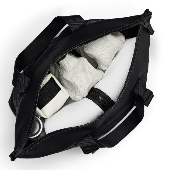 Rains Essential Bolsa de compras 39 cm