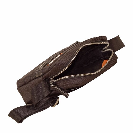 Samsonite Bolsa de hombro Hip-Class I 20 cm