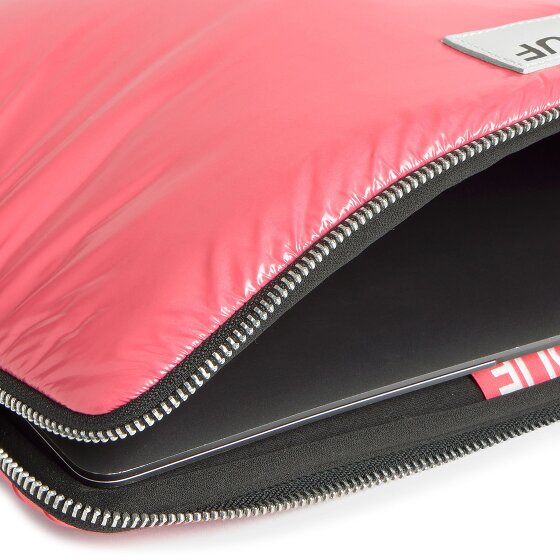 Wouf Glossy Funda para ordenador portátil 32.5 cm