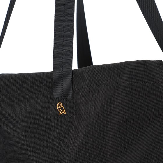 Bellroy Market Bolsa de compras 34 cm
