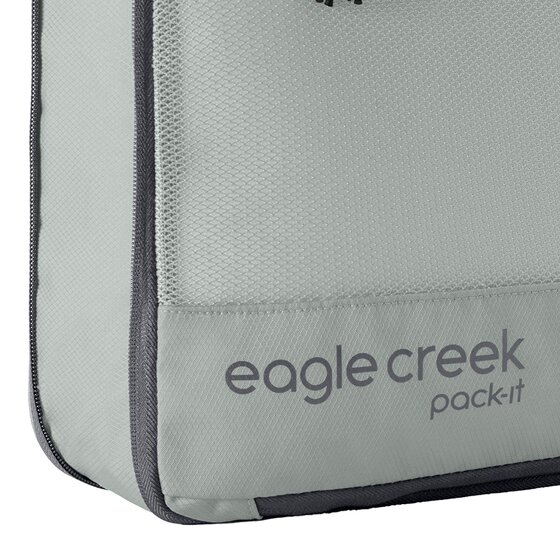 Eagle Creek Pack-It pannier M 25 cm con pliegue de expansión