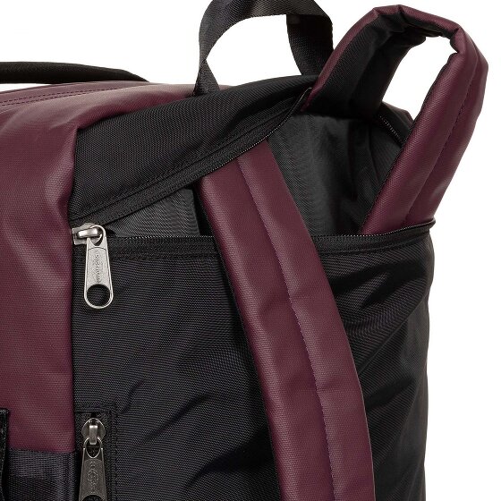 Eastpak Travelpack Bolsa de viaje Weekender 33 cm