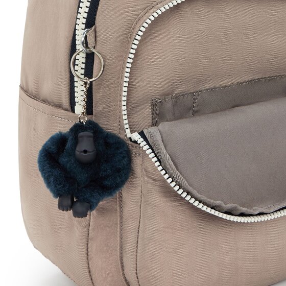 Kipling Basic Seoul Mochila de la ciudad S 35 cm