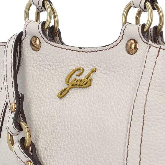 Gabs Delia Bolso S Piel 21 cm