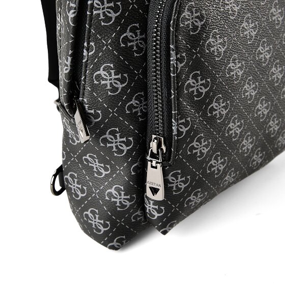 Guess Bolsa Milano Sling 21 cm