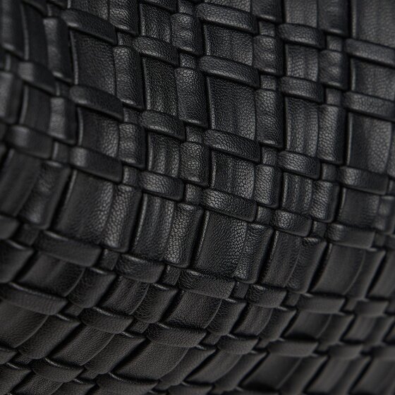 Tommy Hilfiger TH Braided Bolsa de hombro 36 cm