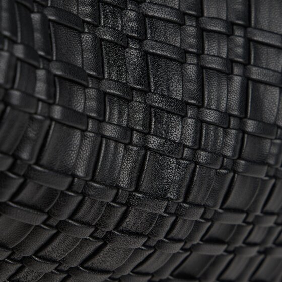 Tommy Hilfiger TH Braided Bolsa de hombro 36 cm