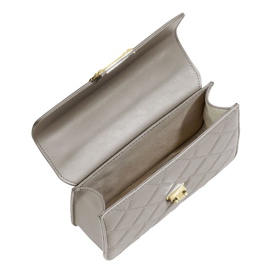 Cavalli Class Marianna Bolsa de hombro 22 cm