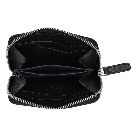 Picard Horizon 1 Cartera Protección RFID Piel 11 cm