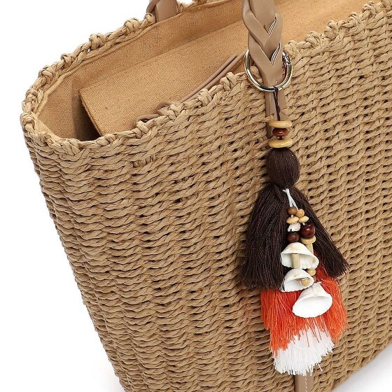 Suri Frey SFY Nandy Bolsa de compras 39 cm