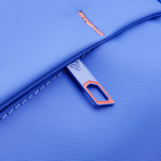 Roncato Wanderline Mochila de día 55 cm