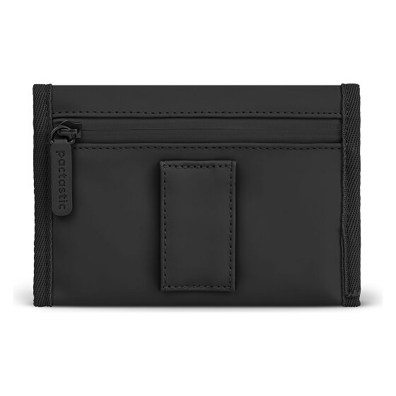Pactastic Urban Collection Cartera 17.5 cm
