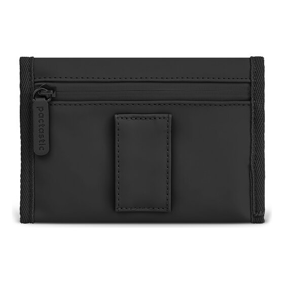 Pactastic Urban Collection Cartera 17.5 cm