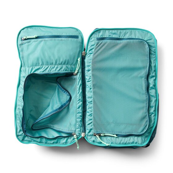 Cotopaxi Mochila de viaje Allpa 28 L 48 cm compartimento para portátil