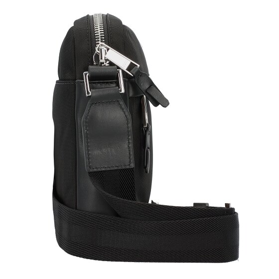 Boss Highway Bolsa de hombro Mini Bag 18 cm