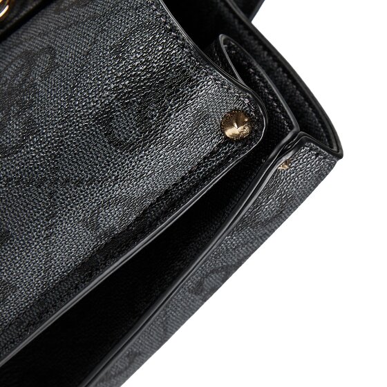 Guess Meridian II Bolsa de compras 29 cm