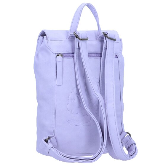 Greenburry Mad'l Dasch Mochila de día 32 cm