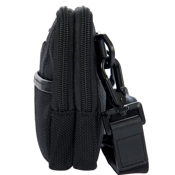 Porsche Design Roadster Riñonera 21 cm