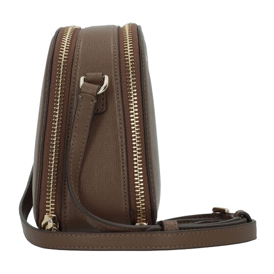 Kate Spade New York Devin Bolsa de hombro Piel 19.5 cm