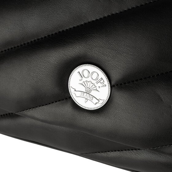 Joop! Jeans Frizzare Emma Bolsa de hombro 29 cm