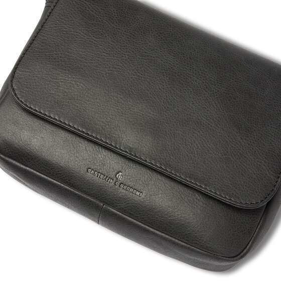 Castelijn & Beerens Carisma Mensajero Piel 27 cm