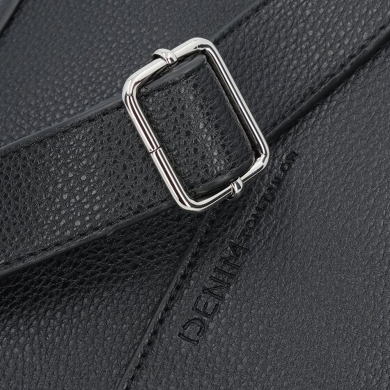 Tom Tailor Denim Neda Bolsa de hombro 20 cm