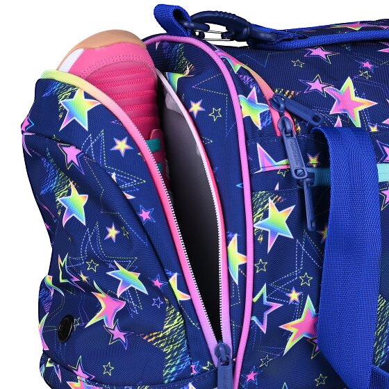 McNeill Bolsa de deporte 37 cm