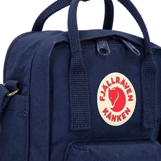 Fjällräven Kanken Sling Bolsa de hombro 15 cm