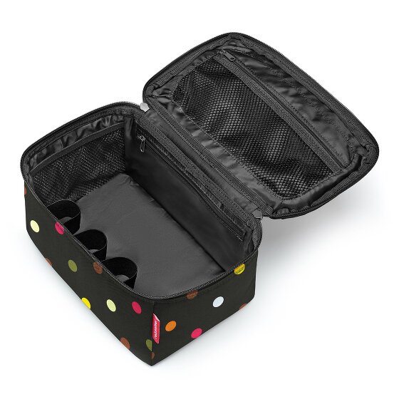 reisenthel Bolsa de aseo 27 cm