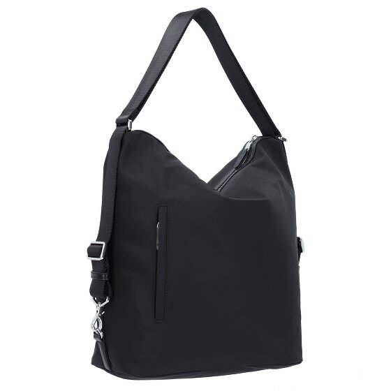 Mandarina Duck Bolsa de hombro Hunter 33 cm
